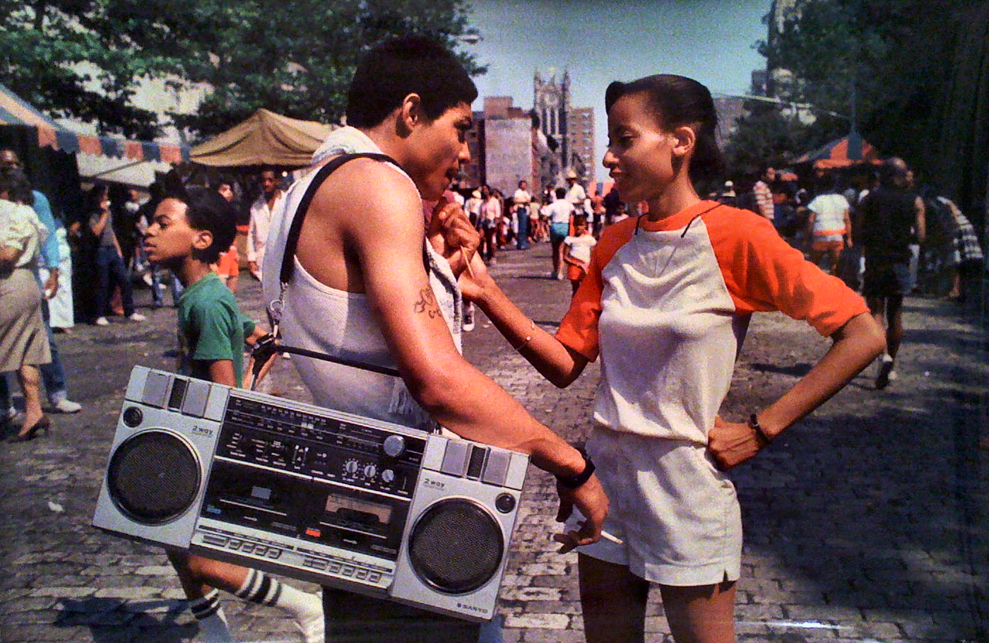 70%OFF!】 HIP HOP FILES 1979-1984 MARTHA COOPER ecousarecycling.com
